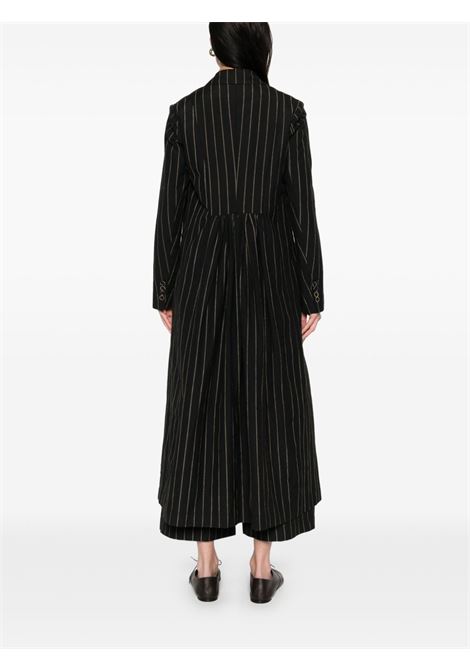 cappotto UMA WANG | Cappotto | UP8002UW924
